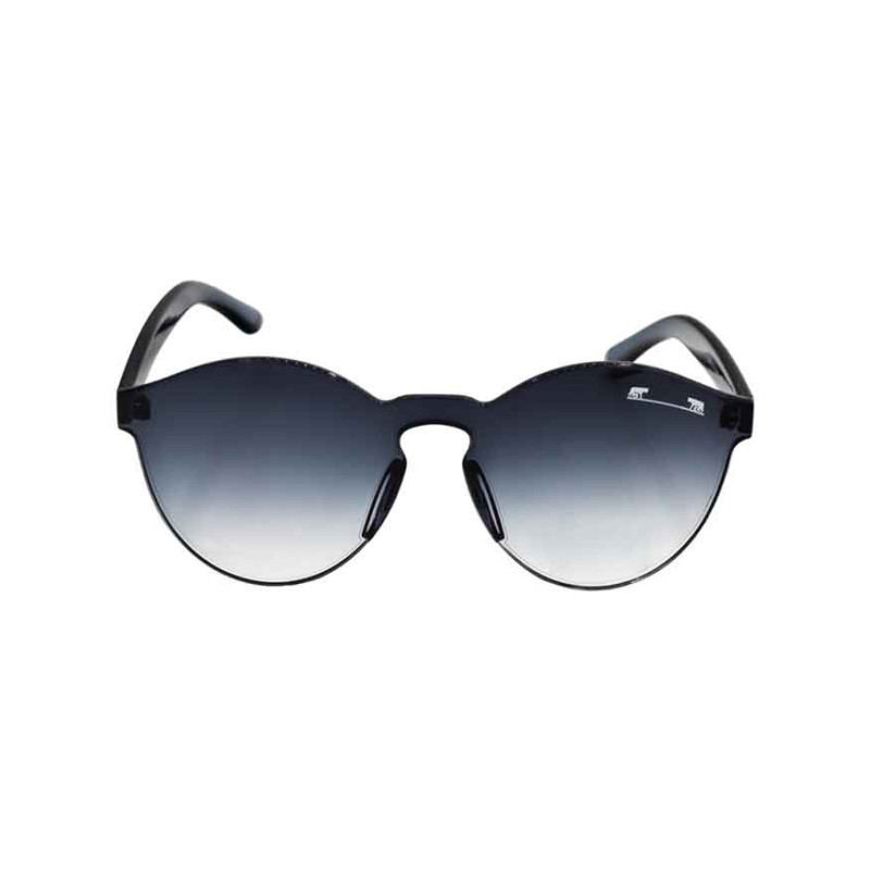 Ochelari de soare dama