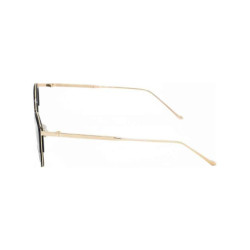 Ochelari de soare Cat-eye pentru femei, Matteo Ferari MFJH-055GG