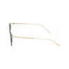 Ochelari de soare Cat-eye pentru femei, Matteo Ferari MFJH-055GG