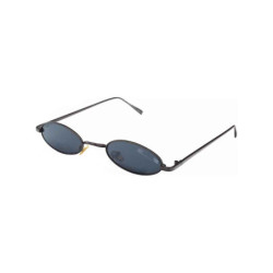 Ochelari de soare pentru femei, Matteo Ferari MFJH-008BK