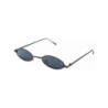 Ochelari de soare pentru femei, Matteo Ferari MFJH-008BK