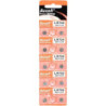 Baterie ceas