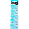 Baterie ceas