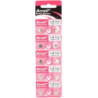 Baterie ceas