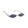 Ochelari de soare pentru femei, Matteo Ferari MFJH-008BK