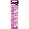 Baterie ceas