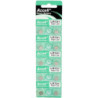 Baterie ceas