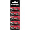Baterie ceas