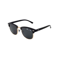 Ochelari de soare Matteo Ferari, MFJH-012BK