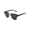 Ochelari de soare Matteo Ferari, MFJH-012BK