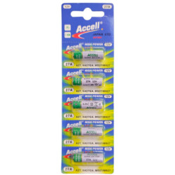 Baterie A27