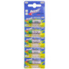 Baterie A27
