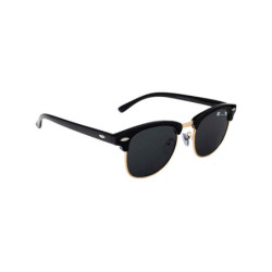 Ochelari de soare Matteo Ferari, MFJH-012BK