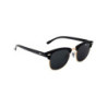 Ochelari de soare Matteo Ferari, MFJH-012BK