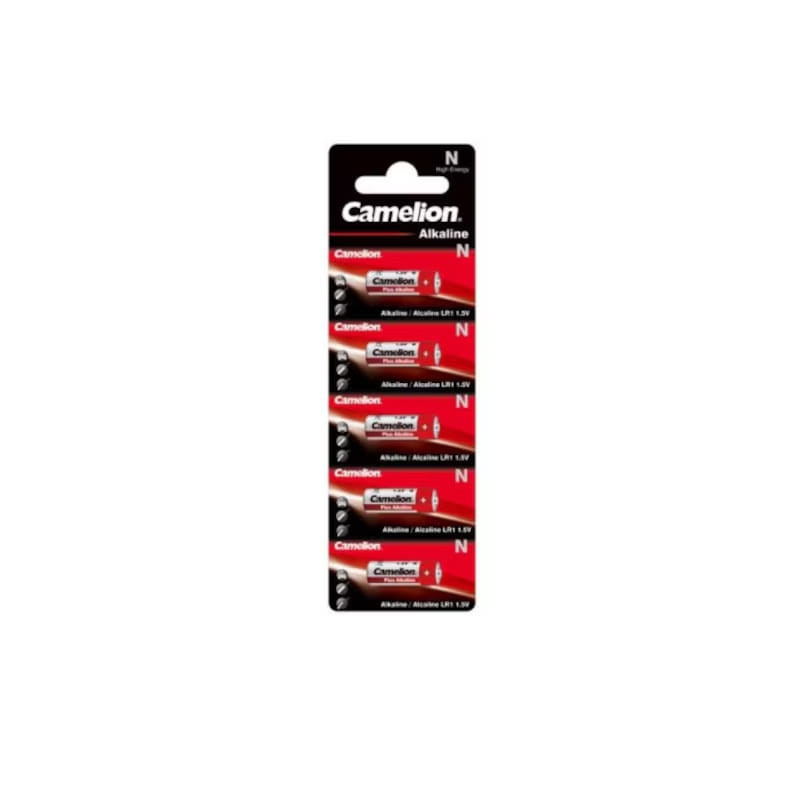 Baterie LR1
