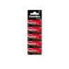 Baterie LR1