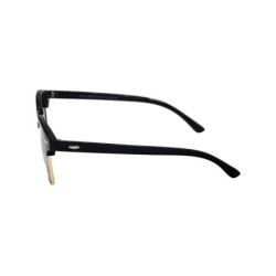 Ochelari de soare Matteo Ferari, MFJH-012BK