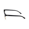 Ochelari de soare Matteo Ferari, MFJH-012BK
