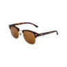 Ochelari de soare Matteo Ferari, MFJH-012BR
