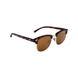 Ochelari de soare Matteo Ferari, MFJH-012BR