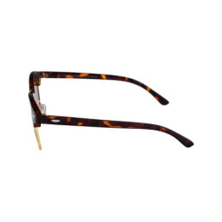 Ochelari de soare Matteo Ferari, MFJH-012BR