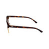 Ochelari de soare Matteo Ferari, MFJH-012BR