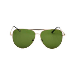 Ochelari de soare barbatesti