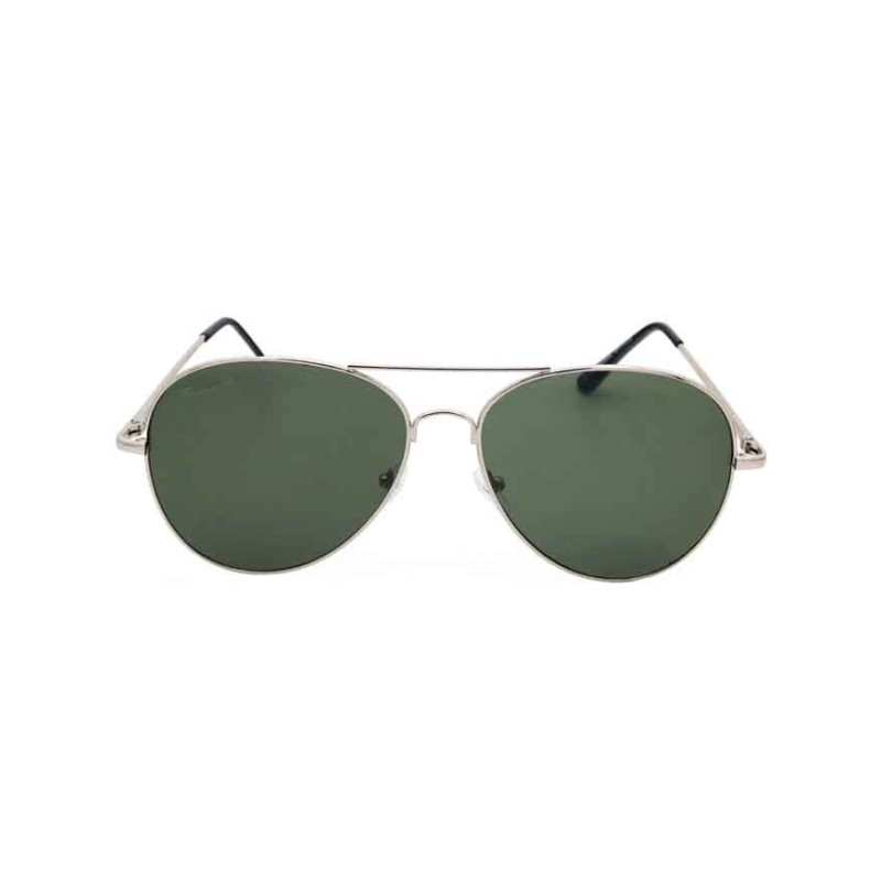Ochelari de soare barbatesti