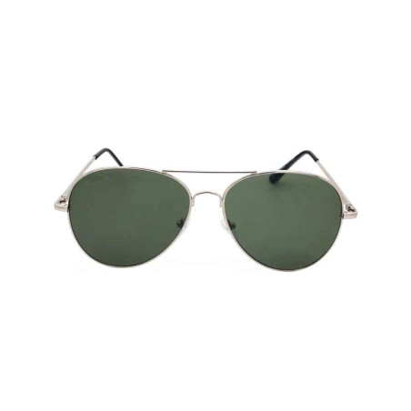 Ochelari de soare barbatesti
