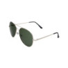 Ochelari de soare Matteo Ferari, barbatesti, MFJH-039SB