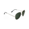 Ochelari de soare Matteo Ferari, barbatesti, MFJH-039SB