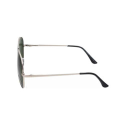 Ochelari de soare Matteo Ferari, barbatesti, MFJH-039SB