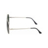 Ochelari de soare Matteo Ferari, barbatesti, MFJH-039SB