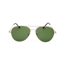 Ochelari de soare barbatesti