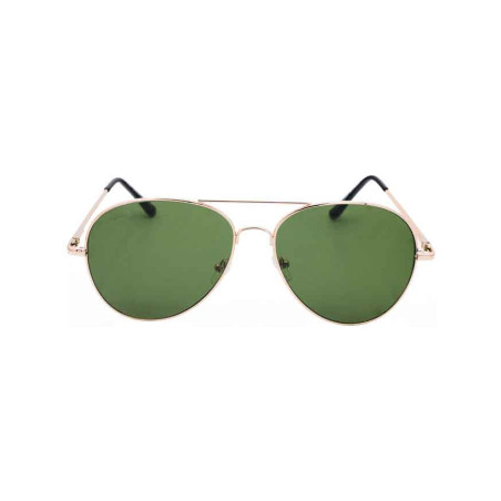 Ochelari de soare barbatesti