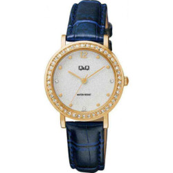 Ceas de dama
