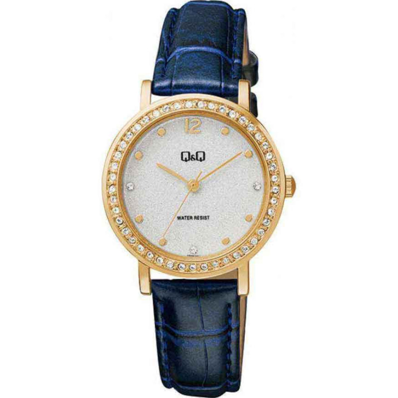 Ceas de dama