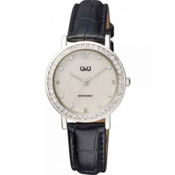 Ceas de dama