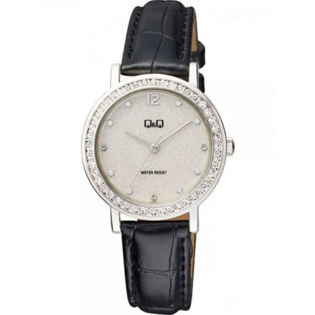 Ceas de dama