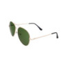 Ochelari de soare barbatesti Matteo Ferari, MFJH-039GG