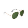 Ochelari de soare barbatesti Matteo Ferari, MFJH-039GG