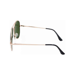 Ochelari de soare barbatesti Matteo Ferari, MFJH-039GG