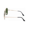 Ochelari de soare barbatesti Matteo Ferari, MFJH-039GG