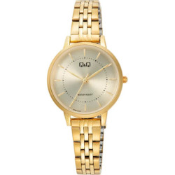 Ceas de dama