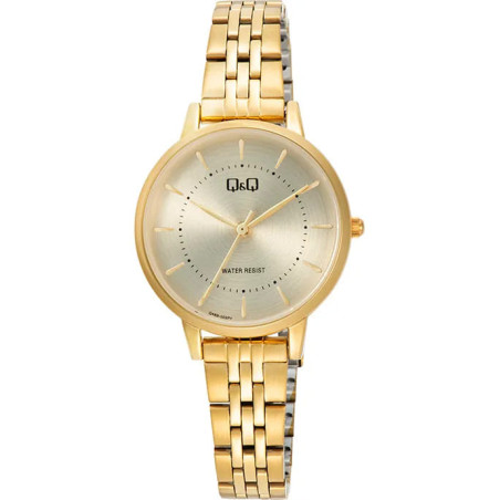 Ceas de dama
