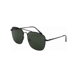 Ochelari de soare barbatesti Matteo Ferari, MFJH-040BK