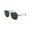 Ochelari de soare barbatesti Matteo Ferari, MFJH-040BK