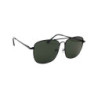 Ochelari de soare barbatesti Matteo Ferari, MFJH-040BK