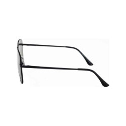 Ochelari de soare barbatesti Matteo Ferari, MFJH-040BK