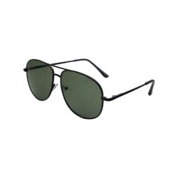 Ochelari de soare barbatesti Matteo Ferari, MFJH-041BK